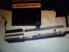 Scale02.JPG
