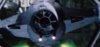 05-Star.Wars.4K77.1080p.no-DNR.35mm.x264-v1.0[EtHD].mkv_snapshot_01.53.53_[2019.07.28_00.30.21...JPG