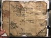Thror's Map - Normal.jpeg