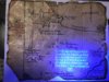 Thror's Map - UV Lit.jpeg