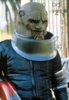Sontarans.jpg
