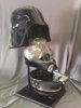 star-wars-prop-darth-vader-helmet_1_f2bce82dc1b077d51427c22ca69b83f3.jpg
