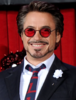 20190730_094759.png