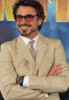 20190730_100358.png