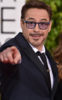 20190730_100532.png