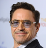 20190730_094918.png