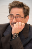 20190730_104105.png