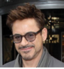 20190730_104958.png