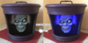 hatbox-final.png