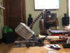Bat Cave 02.jpg