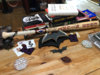 Bat Cave 03.jpg