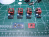 Dual stepper motor drivers.jpg