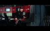Screen Shot 2019-07-31 at 9.24.42 PM.png