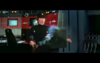 Screen Shot 2019-07-31 at 9.24.52 PM.png