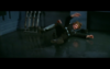 Screen Shot 2019-07-31 at 9.25.01 PM.png