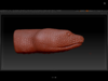 0B865079-F346-4121-8AA0-DE18D715BA6D.png