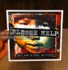 PLEASE-HELP-POSTER-PRINTED-SAMPLE.jpg