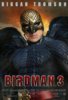 birdman3.jpeg