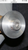 ED7821F4-3AE7-40F3-BD94-25D55BF773CE.png