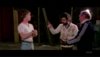 Screenshot_20190802-204650_YouTube.jpg