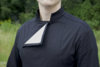 Luke RotJ Bib collar and Shoulder Details copy.jpg