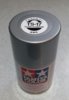 Tamiya-Color-TS-17-Gloss Aluminium.jpg