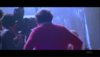 Screenshot_20190804-205918_YouTube.jpg