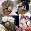 headsets1.jpg