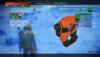 Google Image Search 1200px-Nms_Waveform_Focuser_N56-P.jpg