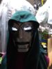 mask resize.jpg