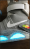 IMG-2722.PNG