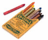 crayon box 1.jpg