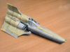 Galactica-Colonial_Viper-Moska-045.jpg