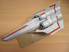 Galactica-Colonial_Viper-Moska-050.jpg