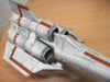 Galactica-Colonial_Viper-Moska-051.jpg