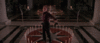tumblr_p7cd4p0jGJ1qfr6udo7_500.gif