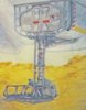 a3518e55444dc0d96b2424f1d52c0c50-alien-concept-art-alien-design.jpg