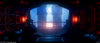 ian-stewart-the-nostromo-airlock-02.jpg