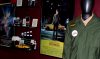 Taxi Driver Jacket : Props (2).JPG