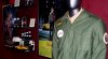 Taxi Driver Jacket : Props (3).JPG