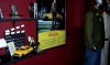Taxi Driver Jacket : Props (4).JPG
