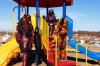 SAM_0619.JPG