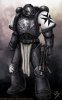 black_templar___40k_space_marine_by_mynameisbyron-d59b6fc.jpg