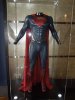 superman suit man steel (1).jpg