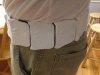 Belt-strap.jpg Belt-strap.jpg