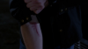 vlcsnap-2014-01-22-04h04m30s186.png vlcsnap-2014-01-22-04h04m30s186.png