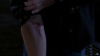vlcsnap-2014-01-22-04h04m36s247.png vlcsnap-2014-01-22-04h04m36s247.png