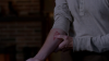 vlcsnap-2014-01-22-04h06m22s30.png vlcsnap-2014-01-22-04h06m22s30.png
