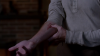 vlcsnap-2014-01-22-04h06m26s72.png vlcsnap-2014-01-22-04h06m26s72.png