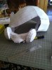 centurion helmet 3.JPG